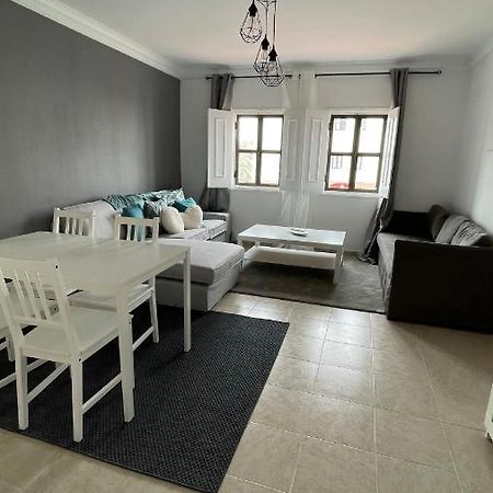 Apartament Biddy Jean Vilamoura Zewnętrze zdjęcie