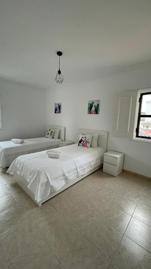 Apartament Biddy Jean Vilamoura Zewnętrze zdjęcie