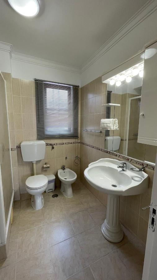 Apartament Biddy Jean Vilamoura Zewnętrze zdjęcie